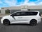 2024 Chrysler Pacifica Hybrid Premium S Appearance Pkg