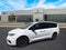 2024 Chrysler Pacifica Hybrid Premium S Appearance Pkg