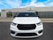 2024 Chrysler Pacifica Hybrid Premium S Appearance Pkg