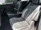 2024 Chrysler Pacifica Hybrid Premium S Appearance Pkg