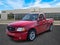 2000 Ford F-150 Lightning