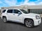 2017 GMC Terrain Denali