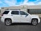2017 GMC Terrain Denali