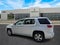 2017 GMC Terrain Denali