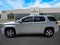 2017 GMC Terrain Denali