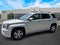 2017 GMC Terrain Denali