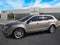 2018 Lincoln MKT Reserve
