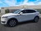 2019 Lincoln Nautilus Select