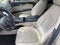 2017 Lincoln MKX Select