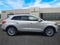 2017 Lincoln MKX Select