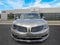 2017 Lincoln MKX Select