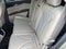 2017 Lincoln MKX Select