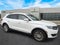 2018 Lincoln MKX Select