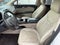 2018 Lincoln MKX Select