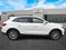 2018 Lincoln MKX Select