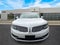 2018 Lincoln MKX Select