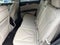 2018 Lincoln MKX Select