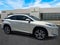 2021 Lexus RX RX 350