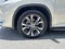 2021 Lexus RX RX 350