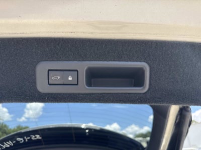 2021 Lexus RX RX 350