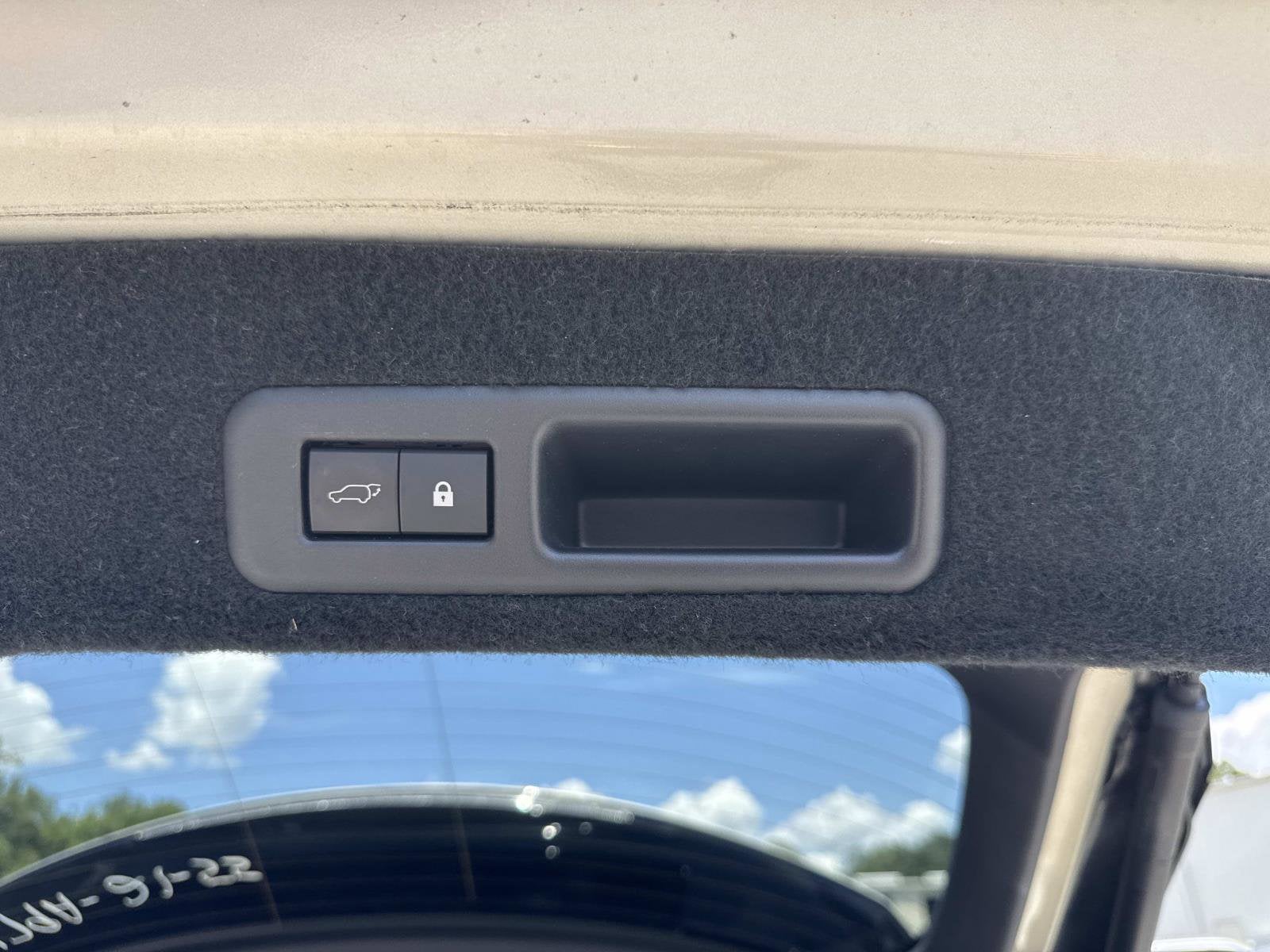 2021 Lexus RX RX 350