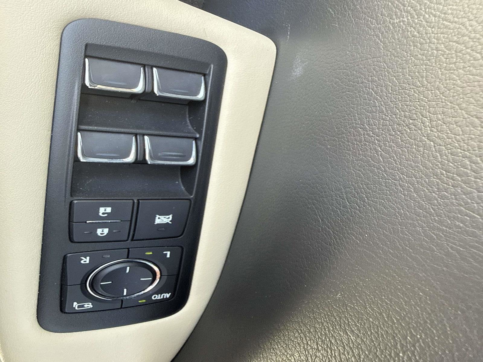 2021 Lexus RX RX 350
