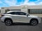 2021 Lexus RX RX 350