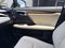 2021 Lexus RX RX 350