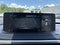 2021 Lexus RX RX 350