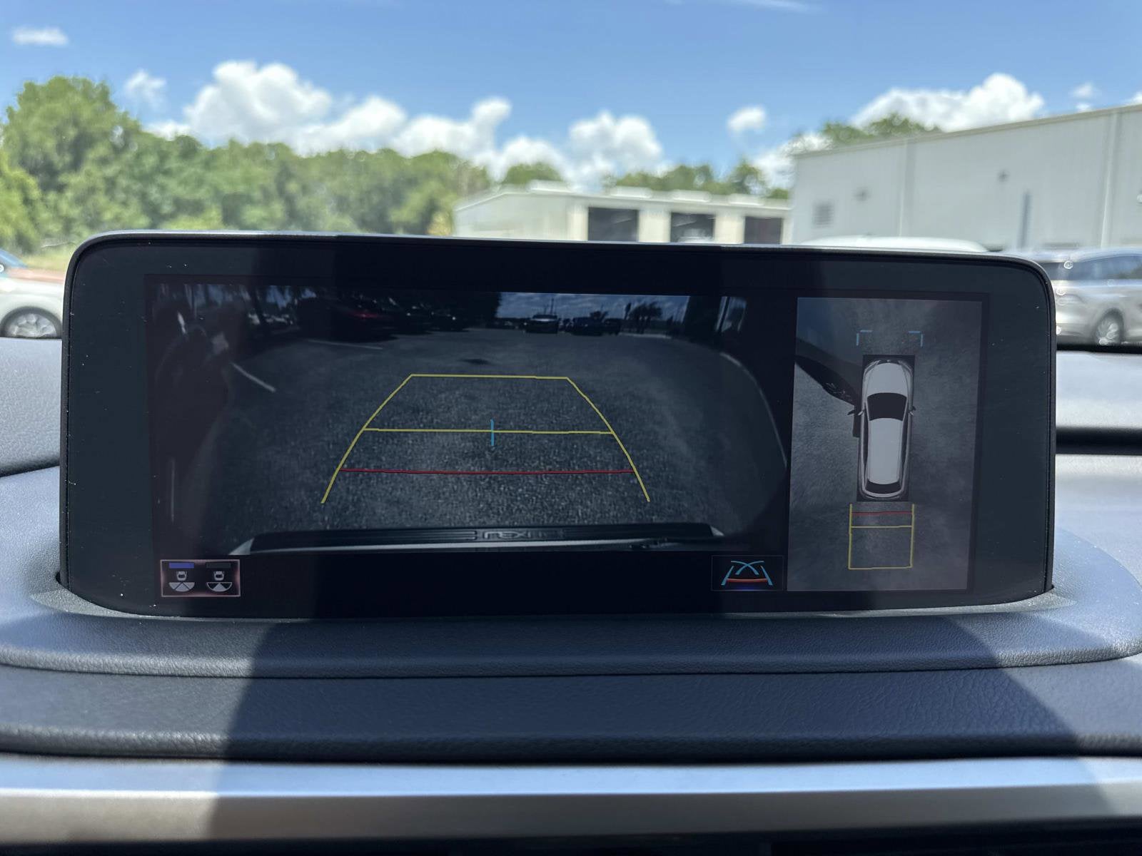 2021 Lexus RX RX 350