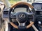 2021 Lexus RX RX 350