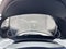2021 Lexus RX RX 350