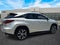 2021 Lexus RX RX 350