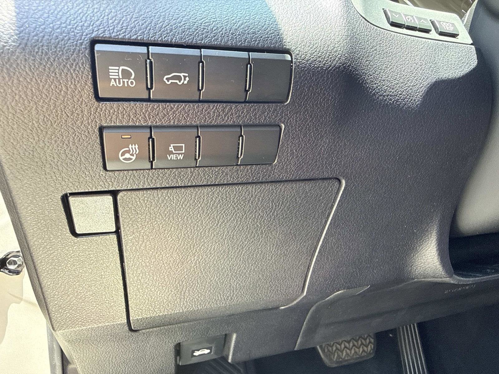 2021 Lexus RX RX 350