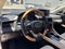 2021 Lexus RX RX 350