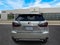 2021 Lexus RX RX 350