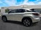2021 Lexus RX RX 350