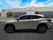 2021 Lexus RX RX 350