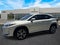 2021 Lexus RX RX 350