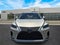 2021 Lexus RX RX 350