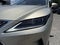 2021 Lexus RX RX 350