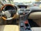 2012 Lexus RX 350 350