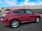 2012 Lexus RX 350 350