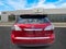 2012 Lexus RX 350 350