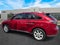 2012 Lexus RX 350 350