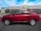 2012 Lexus RX 350 350