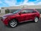 2012 Lexus RX 350 350