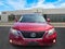 2012 Lexus RX 350 350
