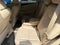 2012 Lexus RX 350 350