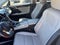 2016 Lexus RX 350 350